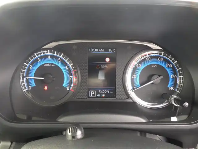 日産 ルークス HWS Gターボ プロパイロットED 千葉県 2020(令2)年 5.5万km パープルⅡ エマージェンシーブレーキ/プロパイロット/インテリジェントクルーズコントロール/両側パワースライドドア/9インチ純正SDナビ/地デジTV/【DVD/CD再生機能　Bluetooth接続】/アラウンドビューモニター/ドライブレコーダー/革巻きステアリング/ETC/LEDヘッドライト/フォグライト/ウインカーミラー/コーナーセンサー/純正15インチアルミホイル/サイド/カーテンエアバッグ/インテリジェントキー