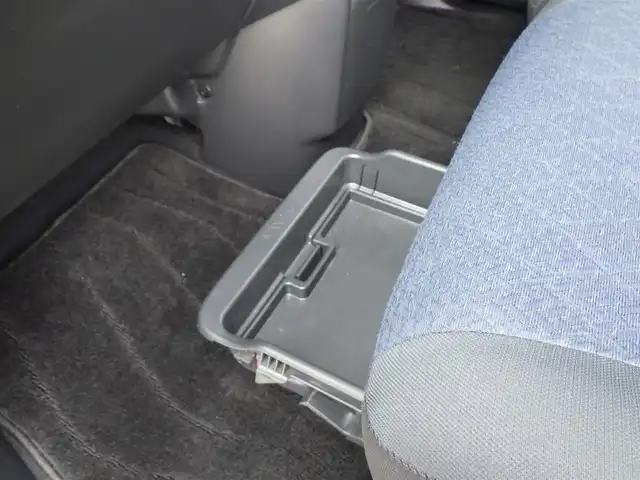 日産 ルークス HWS Gターボ プロパイロットED 千葉県 2020(令2)年 5.5万km パープルⅡ エマージェンシーブレーキ/プロパイロット/インテリジェントクルーズコントロール/両側パワースライドドア/9インチ純正SDナビ/地デジTV/【DVD/CD再生機能　Bluetooth接続】/アラウンドビューモニター/ドライブレコーダー/革巻きステアリング/ETC/LEDヘッドライト/フォグライト/ウインカーミラー/コーナーセンサー/純正15インチアルミホイル/サイド/カーテンエアバッグ/インテリジェントキー