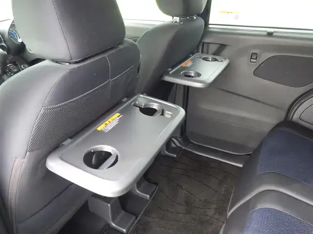 日産 ルークス HWS Gターボ プロパイロットED 千葉県 2020(令2)年 5.5万km パープルⅡ エマージェンシーブレーキ/プロパイロット/インテリジェントクルーズコントロール/両側パワースライドドア/9インチ純正SDナビ/地デジTV/【DVD/CD再生機能　Bluetooth接続】/アラウンドビューモニター/ドライブレコーダー/革巻きステアリング/ETC/LEDヘッドライト/フォグライト/ウインカーミラー/コーナーセンサー/純正15インチアルミホイル/サイド/カーテンエアバッグ/インテリジェントキー