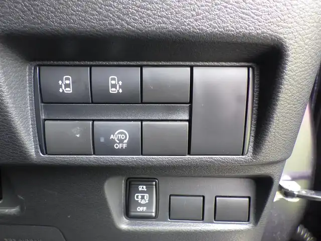 日産 ルークス HWS Gターボ プロパイロットED 千葉県 2020(令2)年 5.5万km パープルⅡ エマージェンシーブレーキ/プロパイロット/インテリジェントクルーズコントロール/両側パワースライドドア/9インチ純正SDナビ/地デジTV/【DVD/CD再生機能　Bluetooth接続】/アラウンドビューモニター/ドライブレコーダー/革巻きステアリング/ETC/LEDヘッドライト/フォグライト/ウインカーミラー/コーナーセンサー/純正15インチアルミホイル/サイド/カーテンエアバッグ/インテリジェントキー