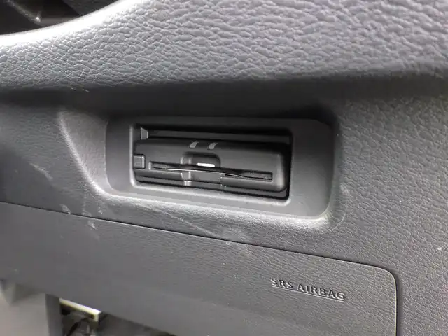 日産 ルークス HWS Gターボ プロパイロットED 千葉県 2020(令2)年 5.5万km パープルⅡ エマージェンシーブレーキ/プロパイロット/インテリジェントクルーズコントロール/両側パワースライドドア/9インチ純正SDナビ/地デジTV/【DVD/CD再生機能　Bluetooth接続】/アラウンドビューモニター/ドライブレコーダー/革巻きステアリング/ETC/LEDヘッドライト/フォグライト/ウインカーミラー/コーナーセンサー/純正15インチアルミホイル/サイド/カーテンエアバッグ/インテリジェントキー