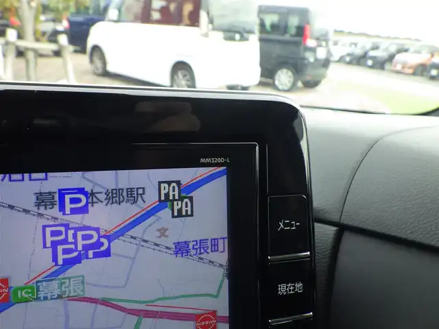 日産 ルークス HWS Gターボ プロパイロットED 千葉県 2020(令2)年 5.5万km パープルⅡ エマージェンシーブレーキ/プロパイロット/インテリジェントクルーズコントロール/両側パワースライドドア/9インチ純正SDナビ/地デジTV/【DVD/CD再生機能　Bluetooth接続】/アラウンドビューモニター/ドライブレコーダー/革巻きステアリング/ETC/LEDヘッドライト/フォグライト/ウインカーミラー/コーナーセンサー/純正15インチアルミホイル/サイド/カーテンエアバッグ/インテリジェントキー