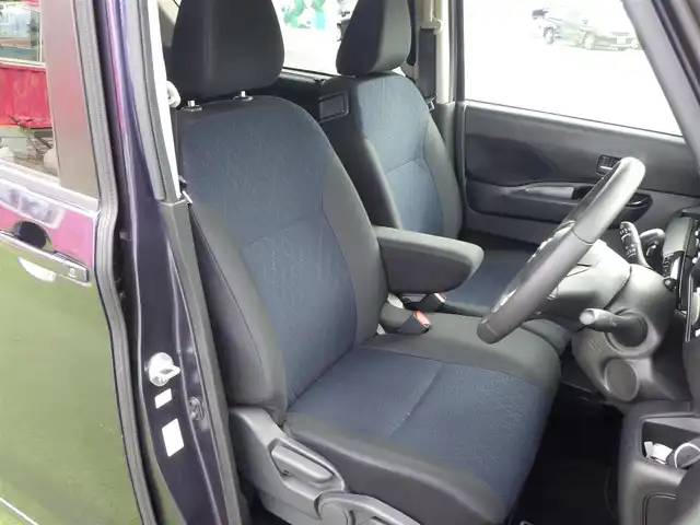 日産 ルークス HWS Gターボ プロパイロットED 千葉県 2020(令2)年 5.5万km パープルⅡ エマージェンシーブレーキ/プロパイロット/インテリジェントクルーズコントロール/両側パワースライドドア/9インチ純正SDナビ/地デジTV/【DVD/CD再生機能　Bluetooth接続】/アラウンドビューモニター/ドライブレコーダー/革巻きステアリング/ETC/LEDヘッドライト/フォグライト/ウインカーミラー/コーナーセンサー/純正15インチアルミホイル/サイド/カーテンエアバッグ/インテリジェントキー