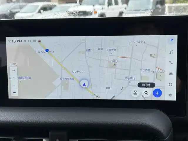 トヨタ ランドクルーザー ２５０ VX 宮城県 2024(令6)年 0.6万km アバンギャルドブロンズメタリック /ワンオーナー//サンルーフ//デジタルインナーミラー//純正コネクティッドナビ//FM/AM/BT/フルセグテレビ//スマートフォン連携//レザーシート//前席パワーシート/シートヒーター/ベンチレーション//ステアリングヒーター//パノラミックビューモニター//トヨタセーフティセンス/・プリクラッシュセーフティ/・レーントレーシングアシスト/・レーンディパーチャーアラート/・レーダークルーズコントロール/・アダプティブハイビームシステム/・ロードサインアシスト/・ドライバー異常時対応システム/・プロアクティブドライビングアシスト/・発進遅れ告知機能//ビルトインETC2.0//スマートキーx2//マットガード//社外フロアマット