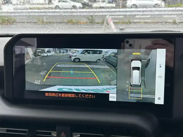トヨタ ランドクルーザー ２５０ VX 宮城県 2024(令6)年 0.6万km アバンギャルドブロンズメタリック /ワンオーナー//サンルーフ//デジタルインナーミラー//純正コネクティッドナビ//FM/AM/BT/フルセグテレビ//スマートフォン連携//レザーシート//前席パワーシート/シートヒーター/ベンチレーション//ステアリングヒーター//パノラミックビューモニター//トヨタセーフティセンス/・プリクラッシュセーフティ/・レーントレーシングアシスト/・レーンディパーチャーアラート/・レーダークルーズコントロール/・アダプティブハイビームシステム/・ロードサインアシスト/・ドライバー異常時対応システム/・プロアクティブドライビングアシスト/・発進遅れ告知機能//ビルトインETC2.0//スマートキーx2//マットガード//社外フロアマット