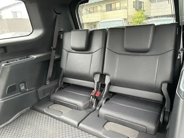 トヨタ ランドクルーザー ２５０ VX 宮城県 2024(令6)年 0.6万km アバンギャルドブロンズメタリック /ワンオーナー//サンルーフ//デジタルインナーミラー//純正コネクティッドナビ//FM/AM/BT/フルセグテレビ//スマートフォン連携//レザーシート//前席パワーシート/シートヒーター/ベンチレーション//ステアリングヒーター//パノラミックビューモニター//トヨタセーフティセンス/・プリクラッシュセーフティ/・レーントレーシングアシスト/・レーンディパーチャーアラート/・レーダークルーズコントロール/・アダプティブハイビームシステム/・ロードサインアシスト/・ドライバー異常時対応システム/・プロアクティブドライビングアシスト/・発進遅れ告知機能//ビルトインETC2.0//スマートキーx2//マットガード//社外フロアマット