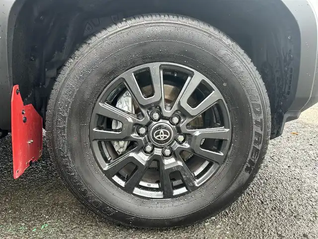 トヨタ ランドクルーザー ２５０ VX 宮城県 2024(令6)年 0.6万km アバンギャルドブロンズメタリック /ワンオーナー//サンルーフ//デジタルインナーミラー//純正コネクティッドナビ//FM/AM/BT/フルセグテレビ//スマートフォン連携//レザーシート//前席パワーシート/シートヒーター/ベンチレーション//ステアリングヒーター//パノラミックビューモニター//トヨタセーフティセンス/・プリクラッシュセーフティ/・レーントレーシングアシスト/・レーンディパーチャーアラート/・レーダークルーズコントロール/・アダプティブハイビームシステム/・ロードサインアシスト/・ドライバー異常時対応システム/・プロアクティブドライビングアシスト/・発進遅れ告知機能//ビルトインETC2.0//スマートキーx2//マットガード//社外フロアマット