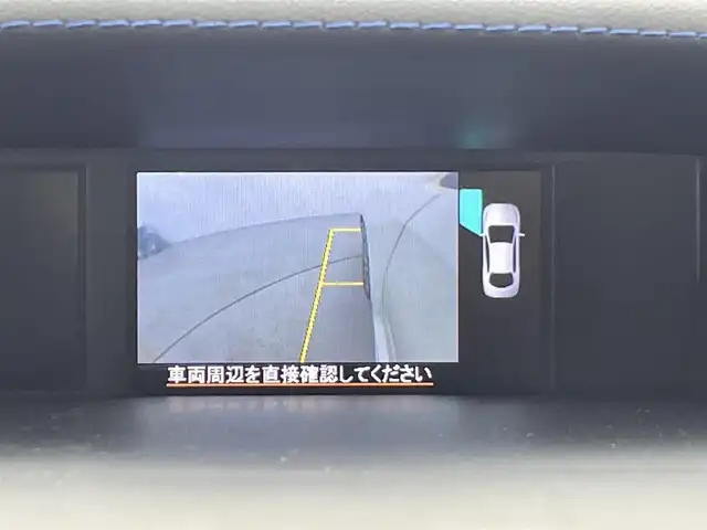 スバル レヴォーグ 1．6GT－S アイサイト 群馬県 2016(平28)年 4.1万km クリスタルホワイトP アドバンスドセイフティパッケージ/・スバルリヤビークルディテクション/・ハイビームアシスト/・サイドビューモニター/・アイサイトアシストモニター/======/純正パナソニックナビ（CN-LR720D)/・CD/DVD/SD/USB/Bluetooth/フルセグTV/======/純正ナビ　バックカメラ　パワーシート　全車速追従機能付きクルーズコントロール　ＥＴＣ　リヤビークルディテクション　ＬＥＤヘッドライト　ラゲッジマット　トノカバー　パドルシフト　ターボ　４ＷＤ　禁煙車