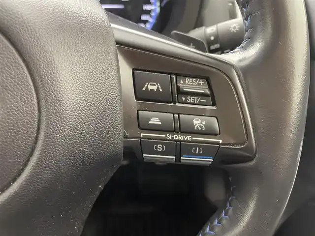 スバル レヴォーグ 1．6GT－S アイサイト 群馬県 2016(平28)年 4.1万km クリスタルホワイトP アドバンスドセイフティパッケージ/・スバルリヤビークルディテクション/・ハイビームアシスト/・サイドビューモニター/・アイサイトアシストモニター/======/純正パナソニックナビ（CN-LR720D)/・CD/DVD/SD/USB/Bluetooth/フルセグTV/======/純正ナビ　バックカメラ　パワーシート　全車速追従機能付きクルーズコントロール　ＥＴＣ　リヤビークルディテクション　ＬＥＤヘッドライト　ラゲッジマット　トノカバー　パドルシフト　ターボ　４ＷＤ　禁煙車