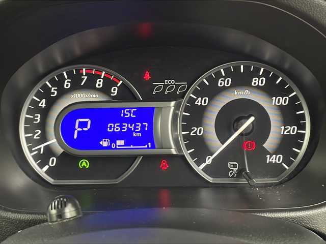 日産 デイズ ルークス HWS X Vセレクション 愛知県 2017(平29)年 6.4万km ホワイトパール 純正ナビ/【Bluetooth/フルセグTV/CD/DVD/USB】/両側パワースライドドア/全方位カメラ/衝突被害軽減ブレーキ/横滑り防止装置/アイドリングストップ/ハーフレザーシート/ステアリングスイッチ/オートエアコン/サーキュレーター/ドライブレコーダー/ETC/プッシュスタート/スペアキー/スマートキー/LEDオートライト/電動格納ミラー/オートチックハイビーム