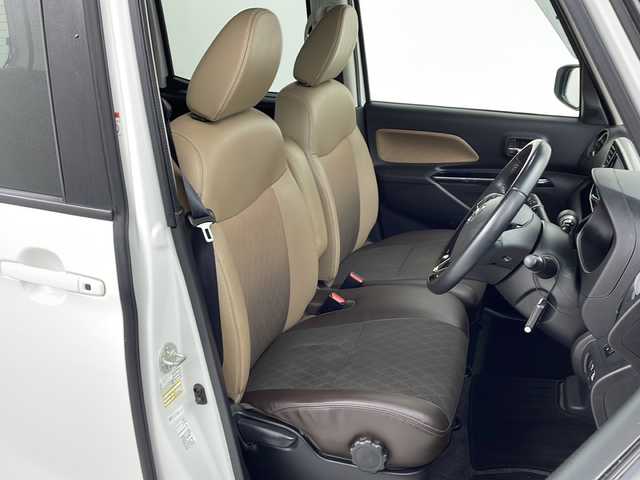 日産 デイズ ルークス HWS X Vセレクション 愛知県 2017(平29)年 6.4万km ホワイトパール 純正ナビ/【Bluetooth/フルセグTV/CD/DVD/USB】/両側パワースライドドア/全方位カメラ/衝突被害軽減ブレーキ/横滑り防止装置/アイドリングストップ/ハーフレザーシート/ステアリングスイッチ/オートエアコン/サーキュレーター/ドライブレコーダー/ETC/プッシュスタート/スペアキー/スマートキー/LEDオートライト/電動格納ミラー/オートチックハイビーム