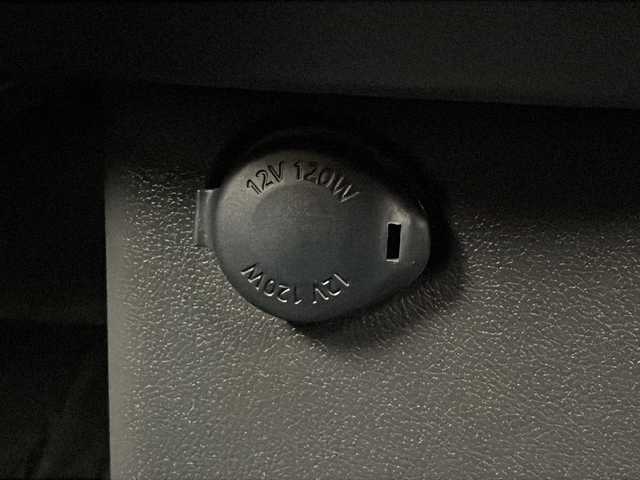 日産 デイズ ルークス HWS X Vセレクション 愛知県 2017(平29)年 6.4万km ホワイトパール 純正ナビ/【Bluetooth/フルセグTV/CD/DVD/USB】/両側パワースライドドア/全方位カメラ/衝突被害軽減ブレーキ/横滑り防止装置/アイドリングストップ/ハーフレザーシート/ステアリングスイッチ/オートエアコン/サーキュレーター/ドライブレコーダー/ETC/プッシュスタート/スペアキー/スマートキー/LEDオートライト/電動格納ミラー/オートチックハイビーム