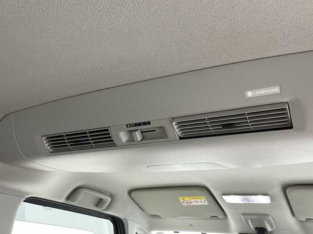 日産 デイズ ルークス HWS X Vセレクション 愛知県 2017(平29)年 6.4万km ホワイトパール 純正ナビ/【Bluetooth/フルセグTV/CD/DVD/USB】/両側パワースライドドア/全方位カメラ/衝突被害軽減ブレーキ/横滑り防止装置/アイドリングストップ/ハーフレザーシート/ステアリングスイッチ/オートエアコン/サーキュレーター/ドライブレコーダー/ETC/プッシュスタート/スペアキー/スマートキー/LEDオートライト/電動格納ミラー/オートチックハイビーム