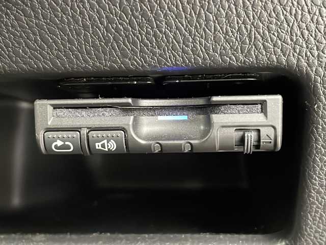 日産 デイズ ルークス HWS X Vセレクション 愛知県 2017(平29)年 6.4万km ホワイトパール 純正ナビ/【Bluetooth/フルセグTV/CD/DVD/USB】/両側パワースライドドア/全方位カメラ/衝突被害軽減ブレーキ/横滑り防止装置/アイドリングストップ/ハーフレザーシート/ステアリングスイッチ/オートエアコン/サーキュレーター/ドライブレコーダー/ETC/プッシュスタート/スペアキー/スマートキー/LEDオートライト/電動格納ミラー/オートチックハイビーム