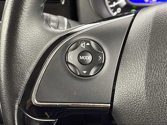 日産 デイズ ルークス HWS X Vセレクション 愛知県 2017(平29)年 6.4万km ホワイトパール 純正ナビ/【Bluetooth/フルセグTV/CD/DVD/USB】/両側パワースライドドア/全方位カメラ/衝突被害軽減ブレーキ/横滑り防止装置/アイドリングストップ/ハーフレザーシート/ステアリングスイッチ/オートエアコン/サーキュレーター/ドライブレコーダー/ETC/プッシュスタート/スペアキー/スマートキー/LEDオートライト/電動格納ミラー/オートチックハイビーム