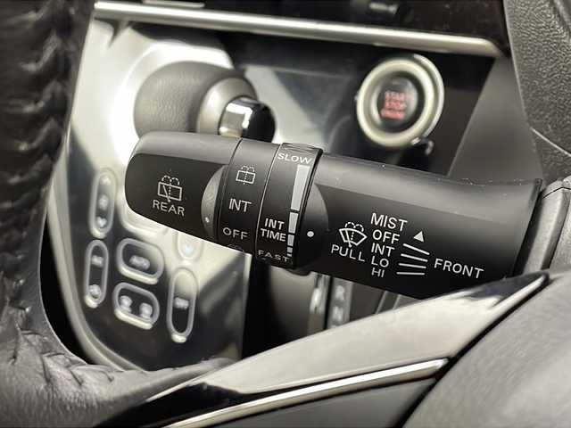 日産 デイズ ルークス HWS X Vセレクション 愛知県 2017(平29)年 6.4万km ホワイトパール 純正ナビ/【Bluetooth/フルセグTV/CD/DVD/USB】/両側パワースライドドア/全方位カメラ/衝突被害軽減ブレーキ/横滑り防止装置/アイドリングストップ/ハーフレザーシート/ステアリングスイッチ/オートエアコン/サーキュレーター/ドライブレコーダー/ETC/プッシュスタート/スペアキー/スマートキー/LEDオートライト/電動格納ミラー/オートチックハイビーム