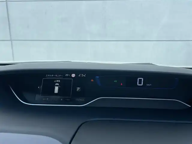 日産 セレナ e－パワー ハイウェイスター V 千葉県 2023(令5)年 1.1万km ブリリアントホワイトパール 衝突軽減ブレーキ/全方位カメラ/フリップダウンモニター/両側パワースライドドア/純正９インチナビ/フルセグＴＶ/Ｂｌｕｅｔｏｏｔｈ/ＬＥＤヘッドライト/ＢＳＭ/デジタルインナーミラー