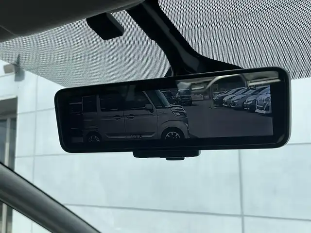 日産 セレナ e－パワー ハイウェイスター V 千葉県 2023(令5)年 1.1万km ブリリアントホワイトパール 衝突軽減ブレーキ/全方位カメラ/フリップダウンモニター/両側パワースライドドア/純正９インチナビ/フルセグＴＶ/Ｂｌｕｅｔｏｏｔｈ/ＬＥＤヘッドライト/ＢＳＭ/デジタルインナーミラー