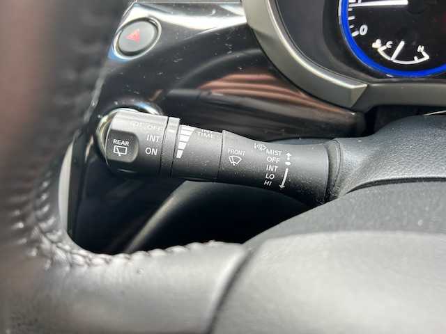 日産 エルグランド 250ハイウェイスターS 東京都 2019(令1)年 3.5万km ブリリアントホワイトパール ワンオーナー/純正ナビ　（MM519D-L）/　＜フルセグTV/DVD/Blu-ray/CD/Bluetooth/SD＞/バックカメラ/ETC/両側パワースライドドア/レーダークルーズ/エマージェンシーブレーキ/車線逸脱警報/コーナーセンサー/純正ドライブレコーダー/ハーフレザーシート/フロントエアロ/スマートキー×２/純正フロアマット/ドアバイザー/取扱説明書/保証書