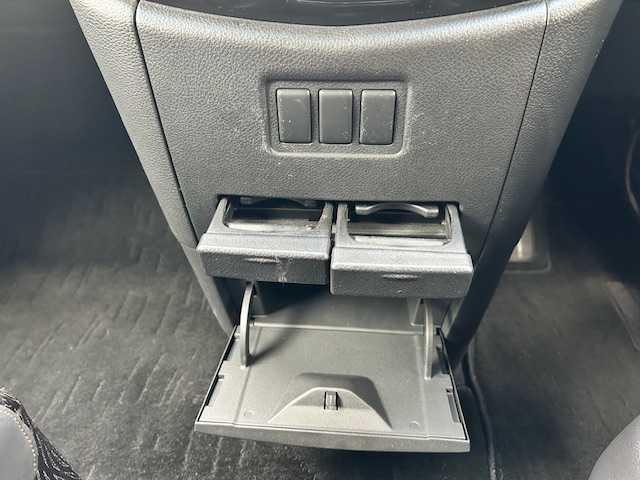 日産 エルグランド 250ハイウェイスターS 東京都 2019(令1)年 3.5万km ブリリアントホワイトパール ワンオーナー/純正ナビ　（MM519D-L）/　＜フルセグTV/DVD/Blu-ray/CD/Bluetooth/SD＞/バックカメラ/ETC/両側パワースライドドア/レーダークルーズ/エマージェンシーブレーキ/車線逸脱警報/コーナーセンサー/純正ドライブレコーダー/ハーフレザーシート/フロントエアロ/スマートキー×２/純正フロアマット/ドアバイザー/取扱説明書/保証書