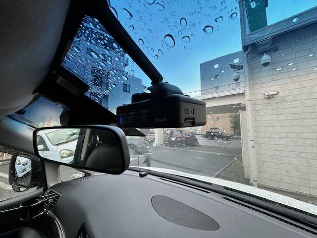 日産 エルグランド 250ハイウェイスターS 東京都 2019(令1)年 3.5万km ブリリアントホワイトパール ワンオーナー/純正ナビ　（MM519D-L）/　＜フルセグTV/DVD/Blu-ray/CD/Bluetooth/SD＞/バックカメラ/ETC/両側パワースライドドア/レーダークルーズ/エマージェンシーブレーキ/車線逸脱警報/コーナーセンサー/純正ドライブレコーダー/ハーフレザーシート/フロントエアロ/スマートキー×２/純正フロアマット/ドアバイザー/取扱説明書/保証書