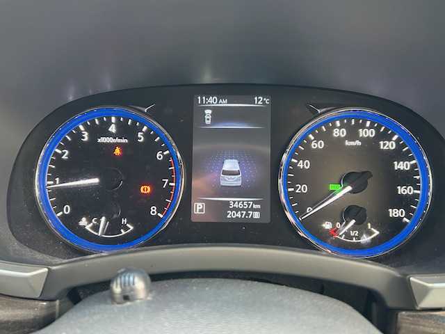 日産 エルグランド 250ハイウェイスターS 東京都 2019(令1)年 3.5万km ブリリアントホワイトパール ワンオーナー/純正ナビ　（MM519D-L）/　＜フルセグTV/DVD/Blu-ray/CD/Bluetooth/SD＞/バックカメラ/ETC/両側パワースライドドア/レーダークルーズ/エマージェンシーブレーキ/車線逸脱警報/コーナーセンサー/純正ドライブレコーダー/ハーフレザーシート/フロントエアロ/スマートキー×２/純正フロアマット/ドアバイザー/取扱説明書/保証書