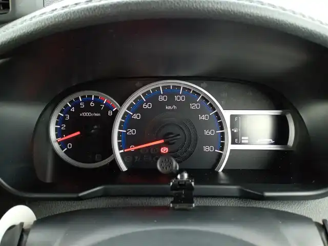 トヨタ ルーミー カスタムG－T 福井県 2023(令5)年 2.6万km パールホワイトⅢ モデリスタフロントエアロ/純正15インチAW/全方位カメラ/両側パワースライドドア/革調シートカバー/全車速追従機能付クルーズコントロール/前後コーナーセンサー/パイオニア9インチメモリナビ/フルセグテレビ/サンシェード/LEDヘッドライト/Fフォグ/オートホールド/本革巻きステアリング/スマートキー
