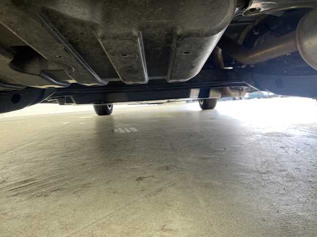 ホンダ フリード G ブラックスタイル 三重県 2023(令5)年 2.4万km トワイライトミストブラックパール /禁煙車//純正ナビ/（CD.DVD.BT.フルセグTV）//バックカメラ//両側パワースライドドア//レーダークルーズコントロール//ETC//電動格納ミラー//プッシュスタート//シートヒーター//ステアリングスイッチ//LEDヘッドライト