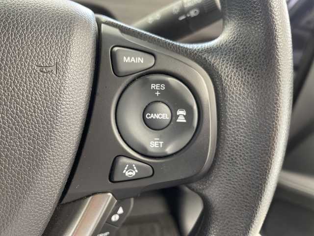 ホンダ フリード G ブラックスタイル 三重県 2023(令5)年 2.4万km トワイライトミストブラックパール /禁煙車//純正ナビ/（CD.DVD.BT.フルセグTV）//バックカメラ//両側パワースライドドア//レーダークルーズコントロール//ETC//電動格納ミラー//プッシュスタート//シートヒーター//ステアリングスイッチ//LEDヘッドライト