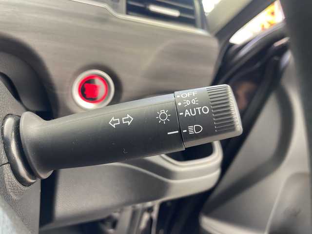 ホンダ フリード G ブラックスタイル 三重県 2023(令5)年 2.4万km トワイライトミストブラックパール /禁煙車//純正ナビ/（CD.DVD.BT.フルセグTV）//バックカメラ//両側パワースライドドア//レーダークルーズコントロール//ETC//電動格納ミラー//プッシュスタート//シートヒーター//ステアリングスイッチ//LEDヘッドライト