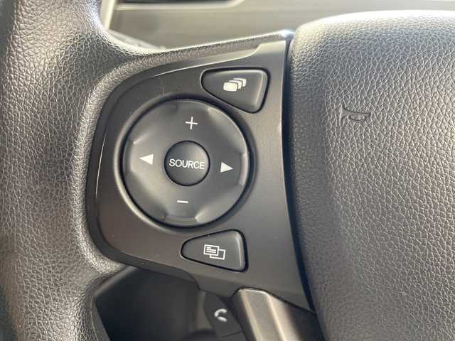 ホンダ フリード G ブラックスタイル 三重県 2023(令5)年 2.4万km トワイライトミストブラックパール /禁煙車//純正ナビ/（CD.DVD.BT.フルセグTV）//バックカメラ//両側パワースライドドア//レーダークルーズコントロール//ETC//電動格納ミラー//プッシュスタート//シートヒーター//ステアリングスイッチ//LEDヘッドライト