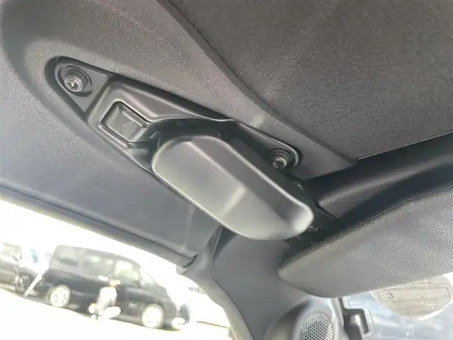 トヨタ コペン GRスポーツ 東京都 2020(令2)年 0.7万km パールホワイトⅢ 純正7インチナビ(CD/Bluetooth/AM/FM)/GR純正RECAROシート/純正BBS16インチアルミ/パドルシフト/TVキャンセラー/D/N席シートヒーター/バックカメラ/純正フォグ