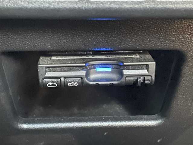 ダイハツ ウェイク G SA 大阪府 2014(平26)年 9.3万km ブラックマイカメタリック (株)IDOMが運営する【じしゃロン東大阪店】の自社ローン対象車両になります。こちらは現金ご利用時の価格です。/自社ローンご希望の方は別途その旨お申付け下さい。/スマートアシスト/ターボ車/純正ナビ【NX514】/CD、DVD、BT、ワンセグTV/バックカメラ/両側パワースライドドア/ETC/フォグランプ/オートライト/LEDヘッドライト/スマートキー＆プッシュスタート/取説＆保証書/スペアキー×１