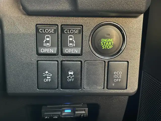 ダイハツ ウェイク G SA 大阪府 2014(平26)年 9.3万km ブラックマイカメタリック (株)IDOMが運営する【じしゃロン東大阪店】の自社ローン対象車両になります。こちらは現金ご利用時の価格です。/自社ローンご希望の方は別途その旨お申付け下さい。/スマートアシスト/ターボ車/純正ナビ【NX514】/CD、DVD、BT、ワンセグTV/バックカメラ/両側パワースライドドア/ETC/フォグランプ/オートライト/LEDヘッドライト/スマートキー＆プッシュスタート/取説＆保証書/スペアキー×１