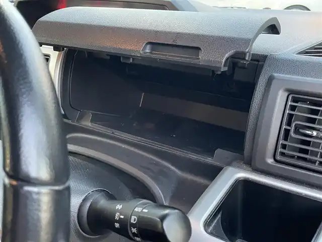 ダイハツ ウェイク G SA 大阪府 2014(平26)年 9.3万km ブラックマイカメタリック (株)IDOMが運営する【じしゃロン東大阪店】の自社ローン対象車両になります。こちらは現金ご利用時の価格です。/自社ローンご希望の方は別途その旨お申付け下さい。/スマートアシスト/ターボ車/純正ナビ【NX514】/CD、DVD、BT、ワンセグTV/バックカメラ/両側パワースライドドア/ETC/フォグランプ/オートライト/LEDヘッドライト/スマートキー＆プッシュスタート/取説＆保証書/スペアキー×１