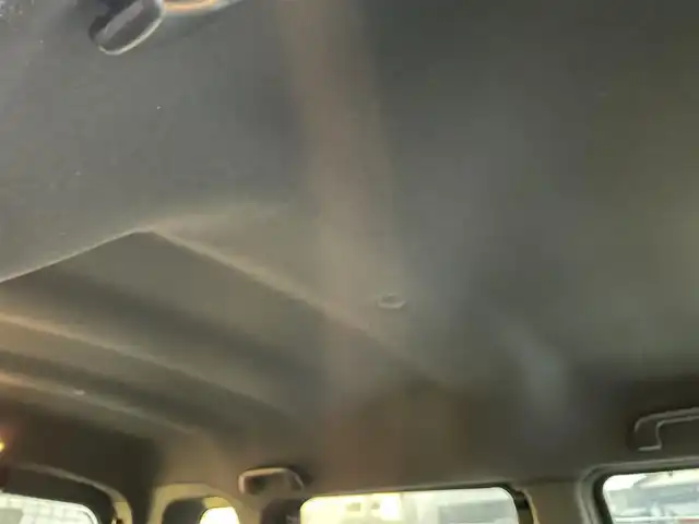 ダイハツ ウェイク G SA 大阪府 2014(平26)年 9.3万km ブラックマイカメタリック (株)IDOMが運営する【じしゃロン東大阪店】の自社ローン対象車両になります。こちらは現金ご利用時の価格です。/自社ローンご希望の方は別途その旨お申付け下さい。/スマートアシスト/ターボ車/純正ナビ【NX514】/CD、DVD、BT、ワンセグTV/バックカメラ/両側パワースライドドア/ETC/フォグランプ/オートライト/LEDヘッドライト/スマートキー＆プッシュスタート/取説＆保証書/スペアキー×１