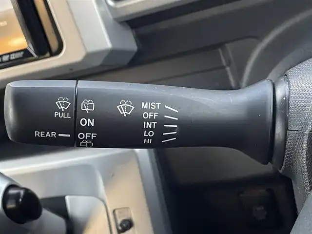 ダイハツ ウェイク G SA 大阪府 2014(平26)年 9.3万km ブラックマイカメタリック (株)IDOMが運営する【じしゃロン東大阪店】の自社ローン対象車両になります。こちらは現金ご利用時の価格です。/自社ローンご希望の方は別途その旨お申付け下さい。/スマートアシスト/ターボ車/純正ナビ【NX514】/CD、DVD、BT、ワンセグTV/バックカメラ/両側パワースライドドア/ETC/フォグランプ/オートライト/LEDヘッドライト/スマートキー＆プッシュスタート/取説＆保証書/スペアキー×１