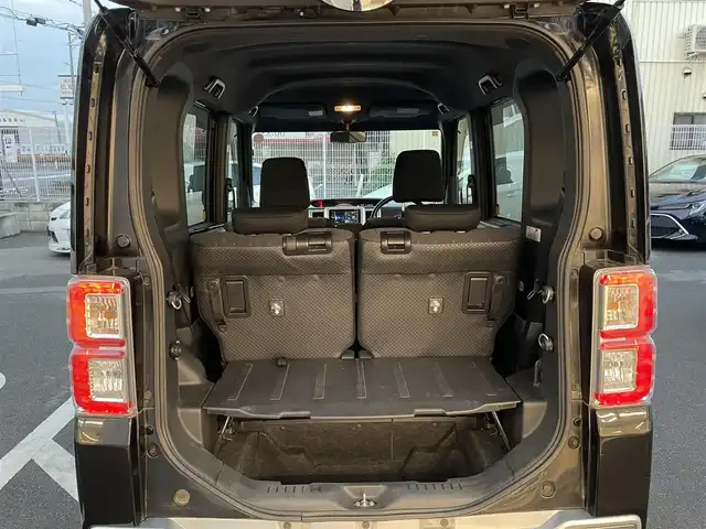 ダイハツ ウェイク G SA 大阪府 2014(平26)年 9.3万km ブラックマイカメタリック (株)IDOMが運営する【じしゃロン東大阪店】の自社ローン対象車両になります。こちらは現金ご利用時の価格です。/自社ローンご希望の方は別途その旨お申付け下さい。/スマートアシスト/ターボ車/純正ナビ【NX514】/CD、DVD、BT、ワンセグTV/バックカメラ/両側パワースライドドア/ETC/フォグランプ/オートライト/LEDヘッドライト/スマートキー＆プッシュスタート/取説＆保証書/スペアキー×１