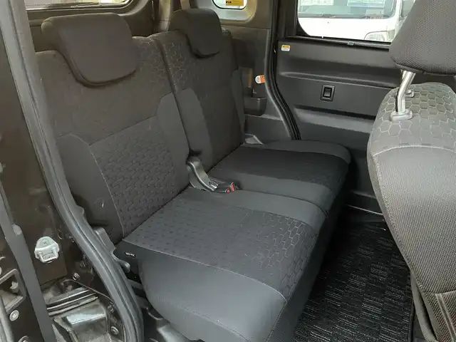 ダイハツ ウェイク G SA 大阪府 2014(平26)年 9.3万km ブラックマイカメタリック (株)IDOMが運営する【じしゃロン東大阪店】の自社ローン対象車両になります。こちらは現金ご利用時の価格です。/自社ローンご希望の方は別途その旨お申付け下さい。/スマートアシスト/ターボ車/純正ナビ【NX514】/CD、DVD、BT、ワンセグTV/バックカメラ/両側パワースライドドア/ETC/フォグランプ/オートライト/LEDヘッドライト/スマートキー＆プッシュスタート/取説＆保証書/スペアキー×１