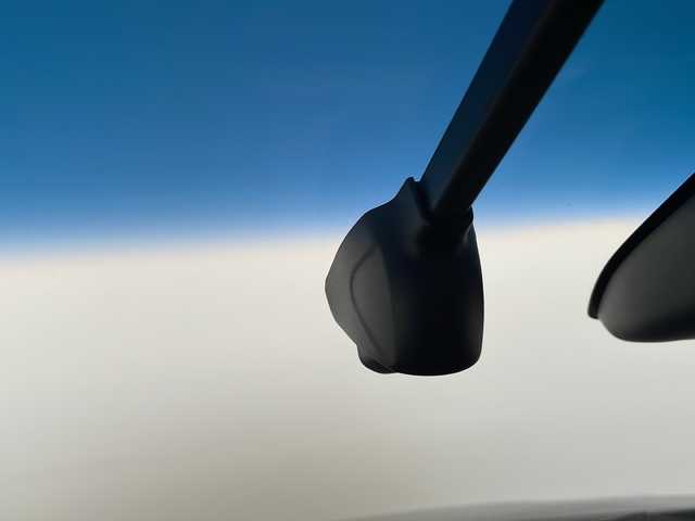 ホンダ オデッセイ ハイブリッド e:HEVアブソルート EX 大阪府 2021(令3)年 2.6万km オブシダンブルーパール 純正10型ナビ/フリップダウンモニター/全方位カメラ/両側パワースライドドア/シートヒーター/バックカメラ/電動リアゲート/パワーシート/コーナーセンサー/純正アルミホイール/ETC2.0/ブラインドスポットモニター/LEDヘッドライト/リアオートエアコン/オートマチックハイビーム/ドライブレコーダー/衝突軽減システム/フルセグ/CD DVD/Bluetooth/ステアリングスイッチ/スマートキー/プッシュスタート