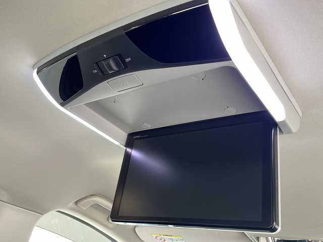 ホンダ オデッセイ ハイブリッド e:HEVアブソルート EX 大阪府 2021(令3)年 2.6万km オブシダンブルーパール 純正10型ナビ/フリップダウンモニター/全方位カメラ/両側パワースライドドア/シートヒーター/バックカメラ/電動リアゲート/パワーシート/コーナーセンサー/純正アルミホイール/ETC2.0/ブラインドスポットモニター/LEDヘッドライト/リアオートエアコン/オートマチックハイビーム/ドライブレコーダー/衝突軽減システム/フルセグ/CD DVD/Bluetooth/ステアリングスイッチ/スマートキー/プッシュスタート