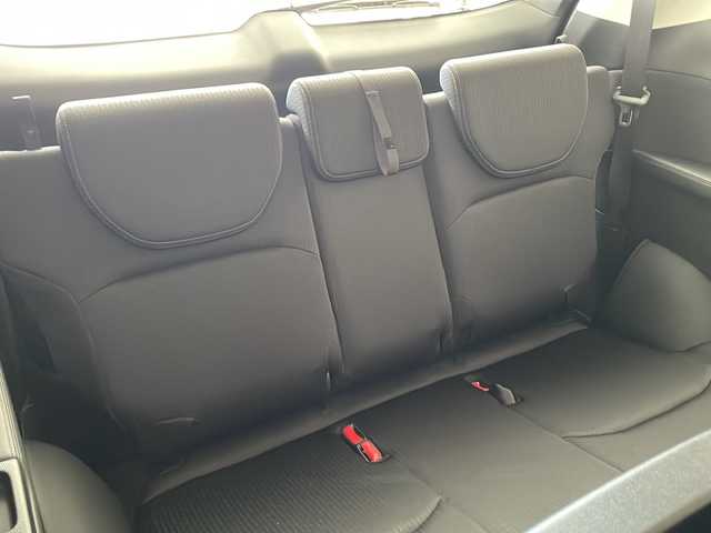 ホンダ オデッセイ ハイブリッド e:HEVアブソルート EX 大阪府 2021(令3)年 2.6万km オブシダンブルーパール 純正10型ナビ/フリップダウンモニター/全方位カメラ/両側パワースライドドア/シートヒーター/バックカメラ/電動リアゲート/パワーシート/コーナーセンサー/純正アルミホイール/ETC2.0/ブラインドスポットモニター/LEDヘッドライト/リアオートエアコン/オートマチックハイビーム/ドライブレコーダー/衝突軽減システム/フルセグ/CD DVD/Bluetooth/ステアリングスイッチ/スマートキー/プッシュスタート