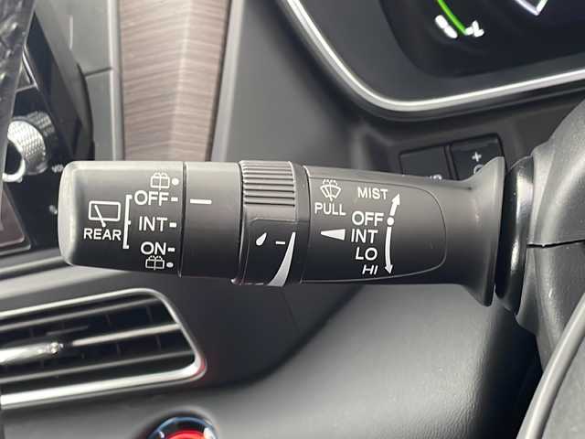 ホンダ オデッセイ ハイブリッド e:HEVアブソルート EX 大阪府 2021(令3)年 2.6万km オブシダンブルーパール 純正10型ナビ/フリップダウンモニター/全方位カメラ/両側パワースライドドア/シートヒーター/バックカメラ/電動リアゲート/パワーシート/コーナーセンサー/純正アルミホイール/ETC2.0/ブラインドスポットモニター/LEDヘッドライト/リアオートエアコン/オートマチックハイビーム/ドライブレコーダー/衝突軽減システム/フルセグ/CD DVD/Bluetooth/ステアリングスイッチ/スマートキー/プッシュスタート