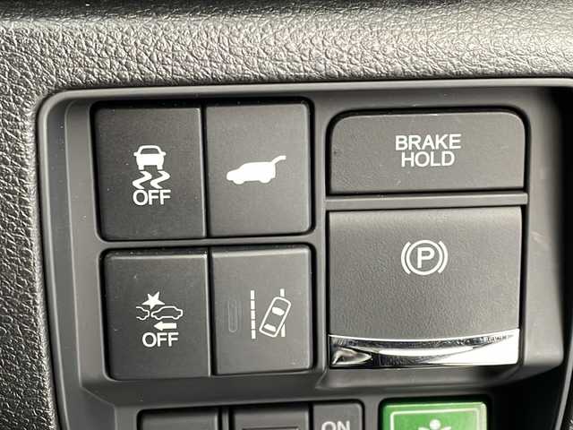 ホンダ オデッセイ ハイブリッド e:HEVアブソルート EX 大阪府 2021(令3)年 2.6万km オブシダンブルーパール 純正10型ナビ/フリップダウンモニター/全方位カメラ/両側パワースライドドア/シートヒーター/バックカメラ/電動リアゲート/パワーシート/コーナーセンサー/純正アルミホイール/ETC2.0/ブラインドスポットモニター/LEDヘッドライト/リアオートエアコン/オートマチックハイビーム/ドライブレコーダー/衝突軽減システム/フルセグ/CD DVD/Bluetooth/ステアリングスイッチ/スマートキー/プッシュスタート