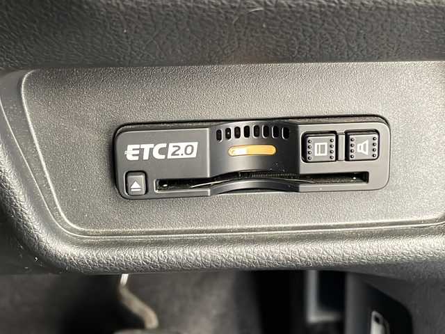 ホンダ オデッセイ ハイブリッド e:HEVアブソルート EX 大阪府 2021(令3)年 2.6万km オブシダンブルーパール 純正10型ナビ/フリップダウンモニター/全方位カメラ/両側パワースライドドア/シートヒーター/バックカメラ/電動リアゲート/パワーシート/コーナーセンサー/純正アルミホイール/ETC2.0/ブラインドスポットモニター/LEDヘッドライト/リアオートエアコン/オートマチックハイビーム/ドライブレコーダー/衝突軽減システム/フルセグ/CD DVD/Bluetooth/ステアリングスイッチ/スマートキー/プッシュスタート