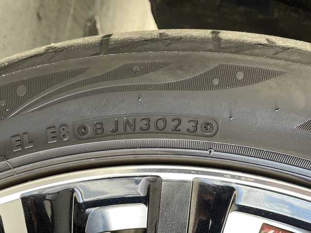 ホンダ オデッセイ ハイブリッド e:HEVアブソルート EX 大阪府 2021(令3)年 2.6万km オブシダンブルーパール 純正10型ナビ/フリップダウンモニター/全方位カメラ/両側パワースライドドア/シートヒーター/バックカメラ/電動リアゲート/パワーシート/コーナーセンサー/純正アルミホイール/ETC2.0/ブラインドスポットモニター/LEDヘッドライト/リアオートエアコン/オートマチックハイビーム/ドライブレコーダー/衝突軽減システム/フルセグ/CD DVD/Bluetooth/ステアリングスイッチ/スマートキー/プッシュスタート