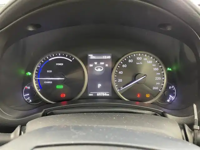 レクサス ＮＸ 300h Iパッケージ 埼玉県 2019(平31)年 7万km バーニングブラッククリスタルシャインガラスフレーク メーカーナビ　パノラミックビューモニター　ＢＳＭ　ビルトインＥＴＣ２．０　３６０度ドラレコ　セーフティシステムプラス　レーダークルーズ　ステアリングヒーター　シートヒーター　メモリシート　ＡＣ１００Ｖ