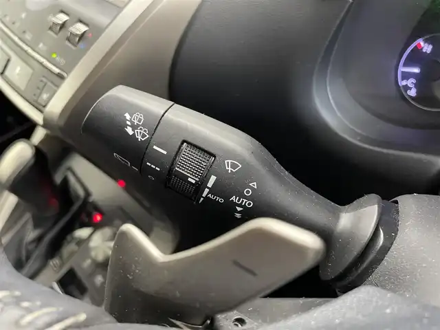 レクサス ＮＸ 300h Iパッケージ 埼玉県 2019(平31)年 7万km バーニングブラッククリスタルシャインガラスフレーク メーカーナビ　パノラミックビューモニター　ＢＳＭ　ビルトインＥＴＣ２．０　３６０度ドラレコ　セーフティシステムプラス　レーダークルーズ　ステアリングヒーター　シートヒーター　メモリシート　ＡＣ１００Ｖ