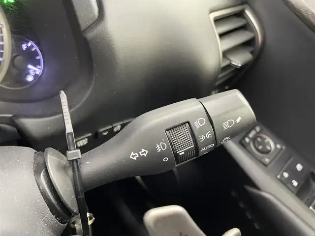 レクサス ＮＸ 300h Iパッケージ 埼玉県 2019(平31)年 7万km バーニングブラッククリスタルシャインガラスフレーク メーカーナビ　パノラミックビューモニター　ＢＳＭ　ビルトインＥＴＣ２．０　３６０度ドラレコ　セーフティシステムプラス　レーダークルーズ　ステアリングヒーター　シートヒーター　メモリシート　ＡＣ１００Ｖ