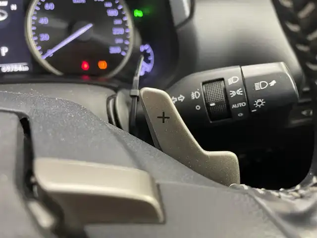 レクサス ＮＸ 300h Iパッケージ 埼玉県 2019(平31)年 7万km バーニングブラッククリスタルシャインガラスフレーク メーカーナビ　パノラミックビューモニター　ＢＳＭ　ビルトインＥＴＣ２．０　３６０度ドラレコ　セーフティシステムプラス　レーダークルーズ　ステアリングヒーター　シートヒーター　メモリシート　ＡＣ１００Ｖ